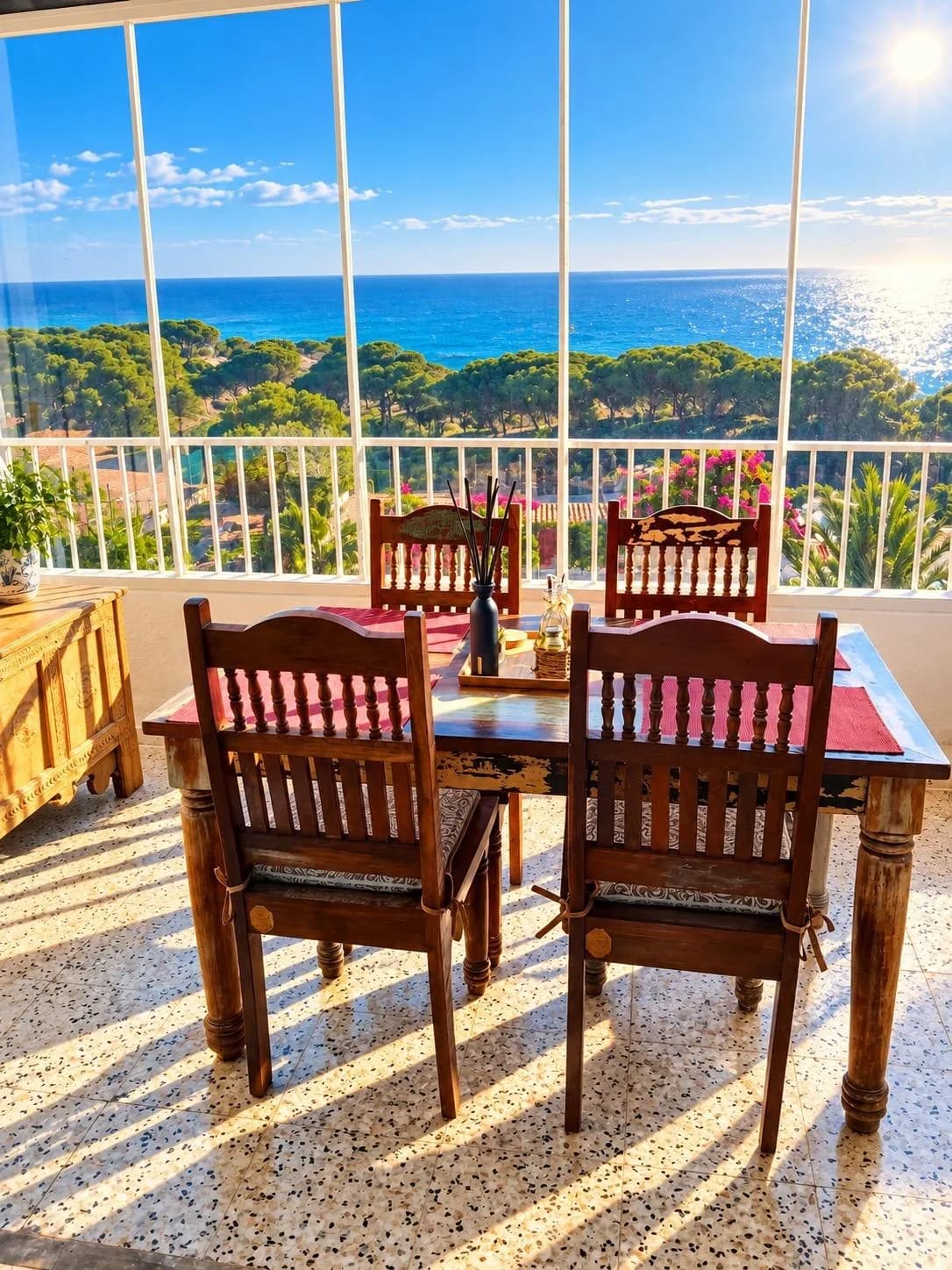 Apartment de 2 chambres à vendre à Torrevieja, Alicante