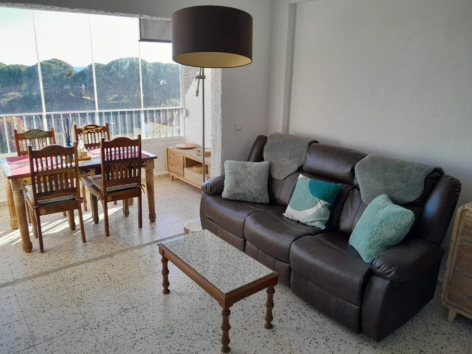 Apartment de 2 chambres à vendre à Torrevieja, Alicante - Image 6