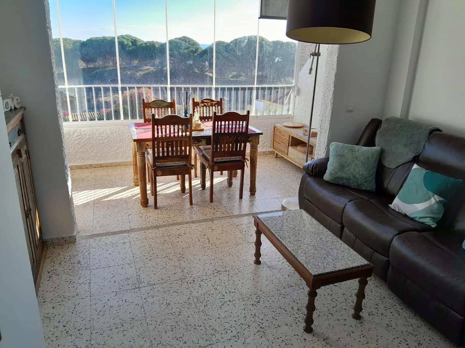 Apartment de 2 chambres à vendre à Torrevieja, Alicante - Image 7