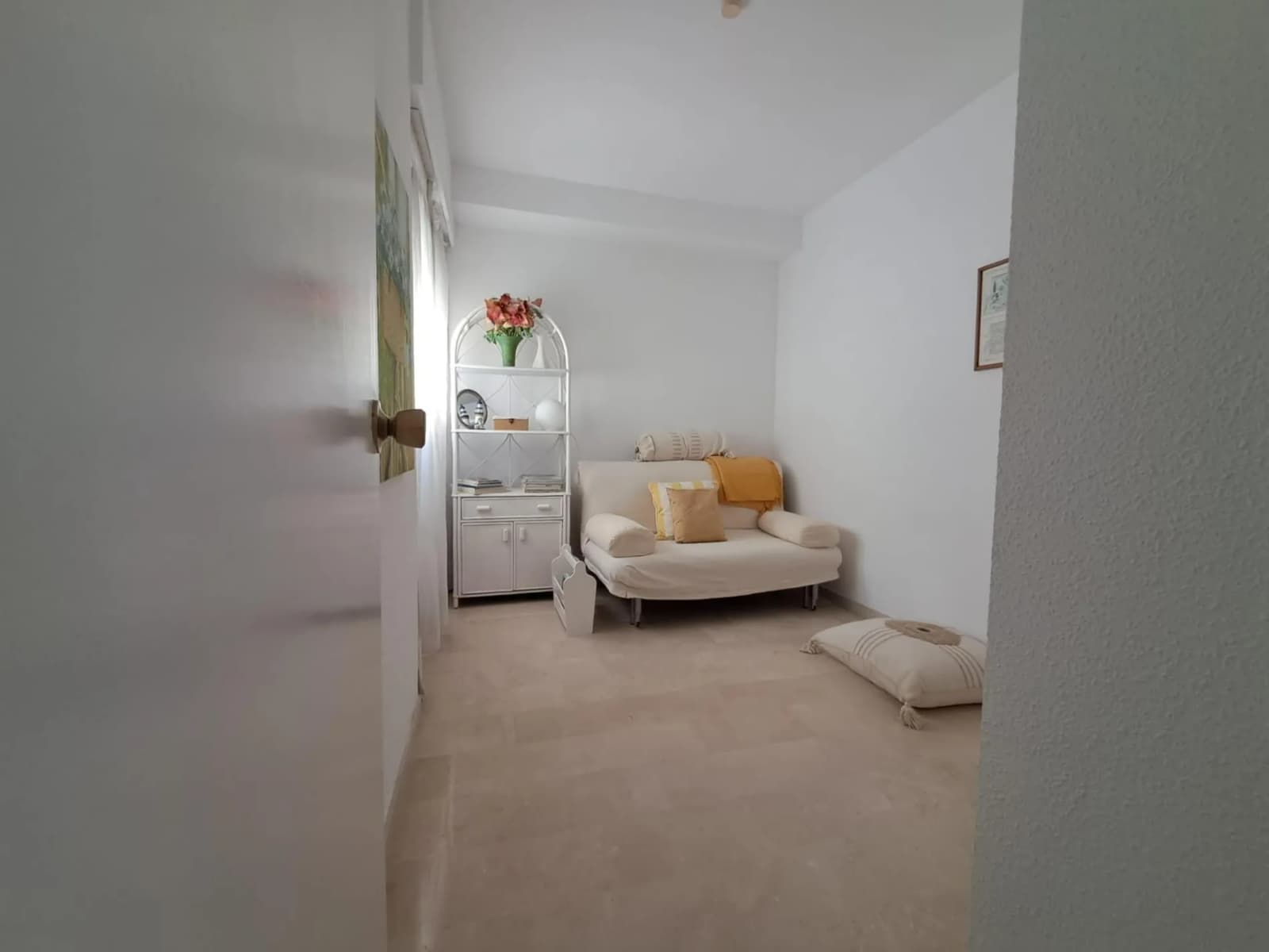 Villa med 2 sovrum till salu i Torrevieja, Alicante - Image 6