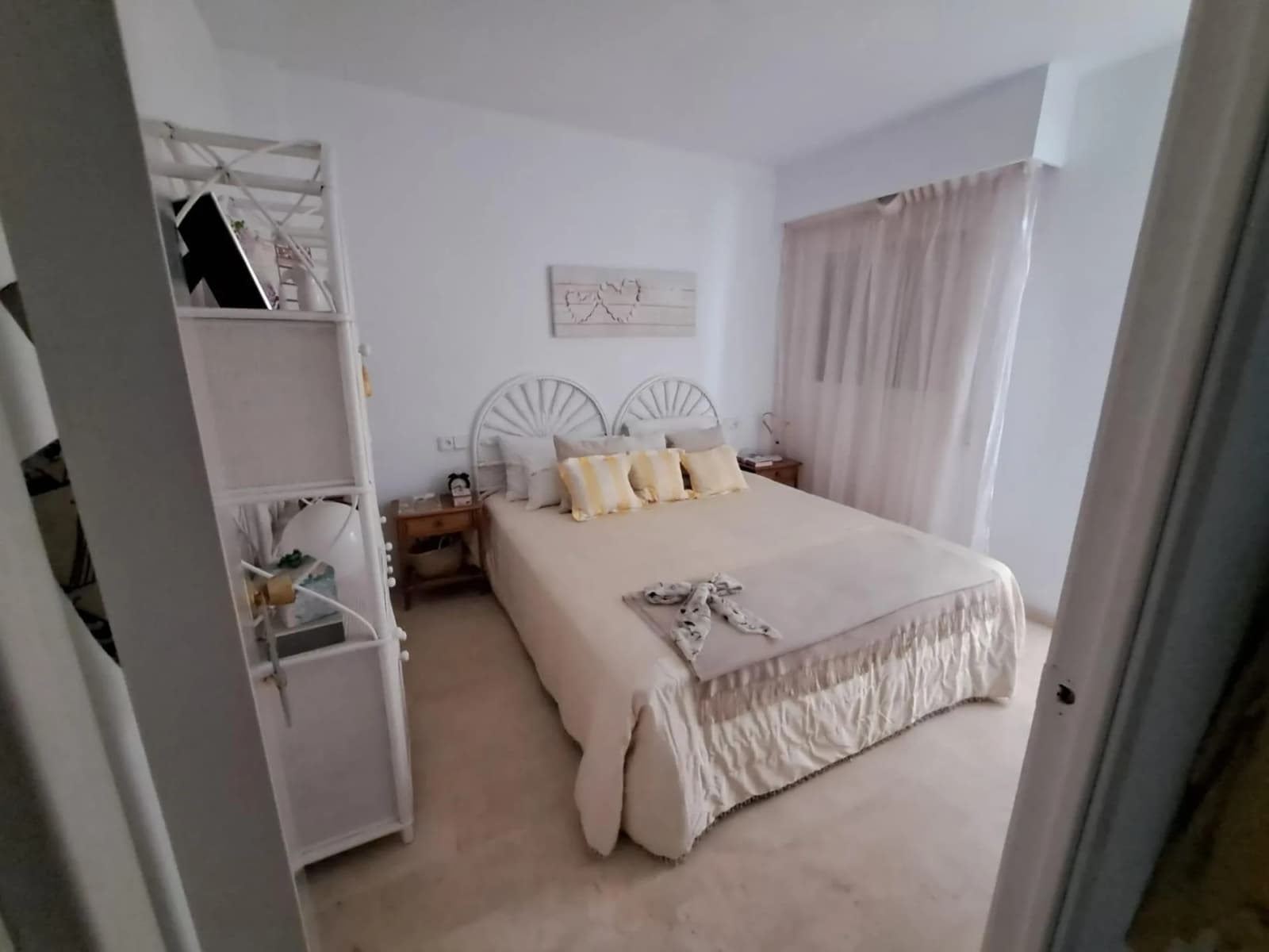 Villa med 2 sovrum till salu i Torrevieja, Alicante - Image 8