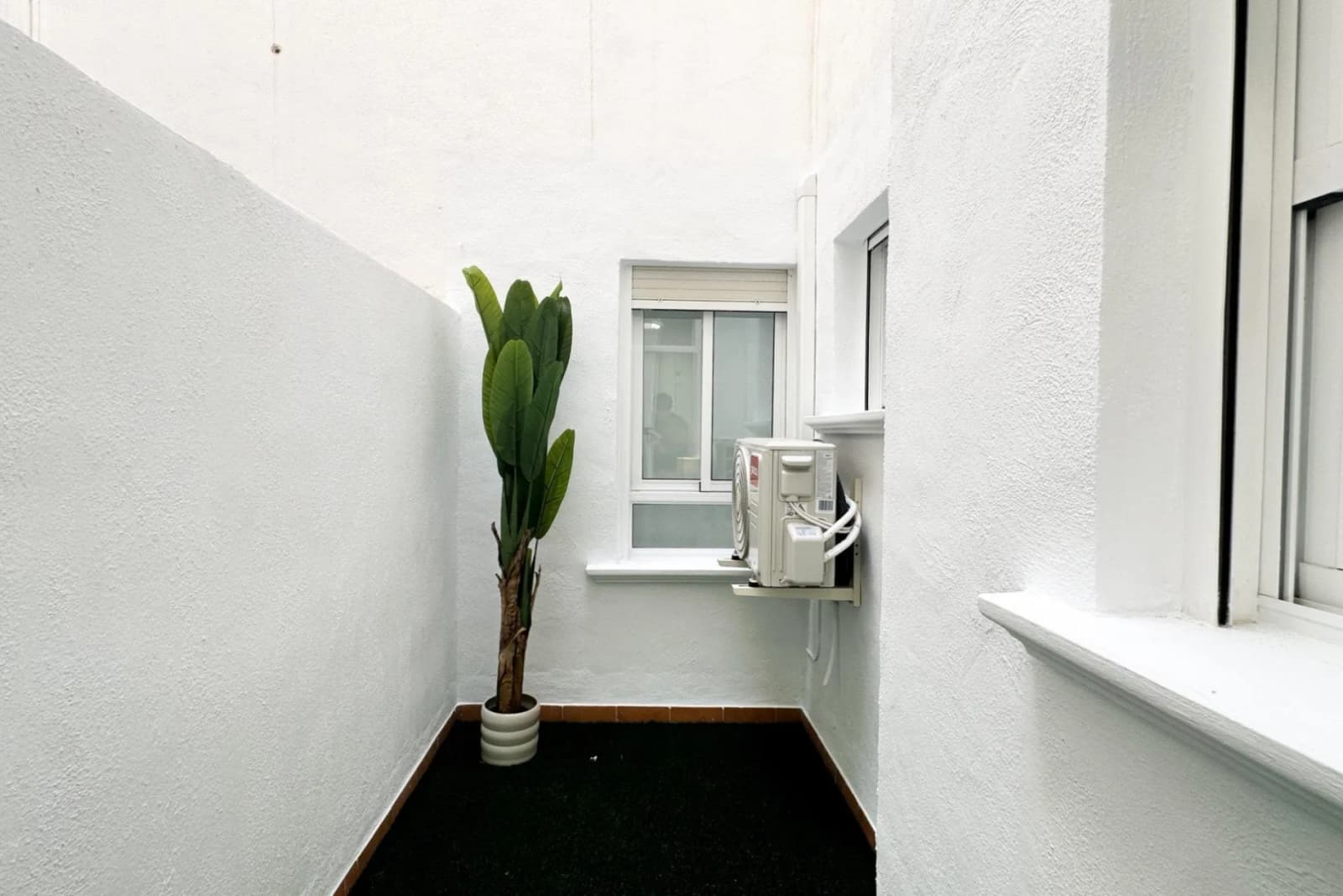 Apartment med 2 sovrum till salu i Orihuela Costa, Alicante - Image 9