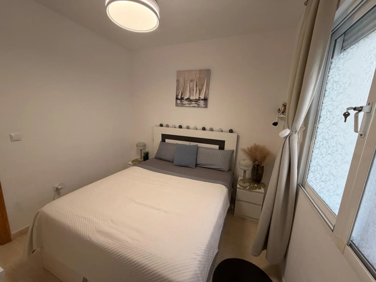 Apartment med 3 sovrum till salu i Torrevieja, Alicante - Image 6