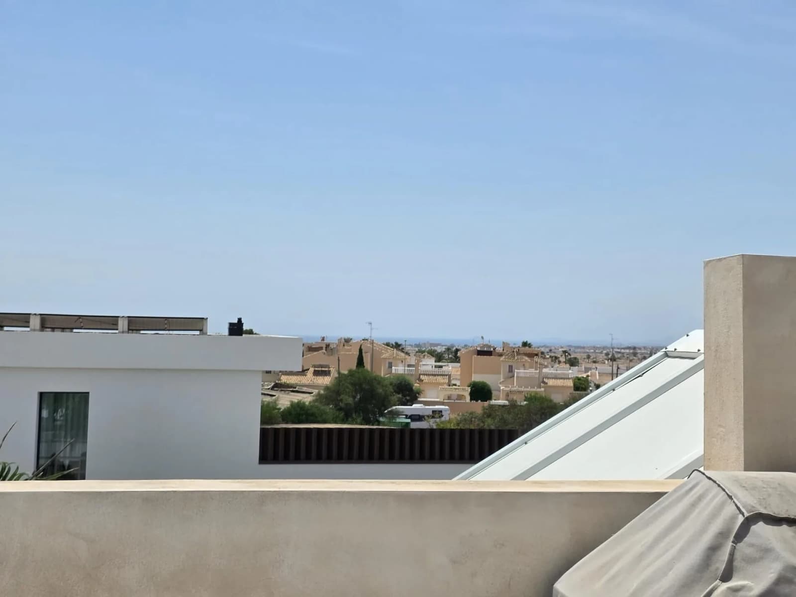 Terraced House In Orihuela Costa - Image 3