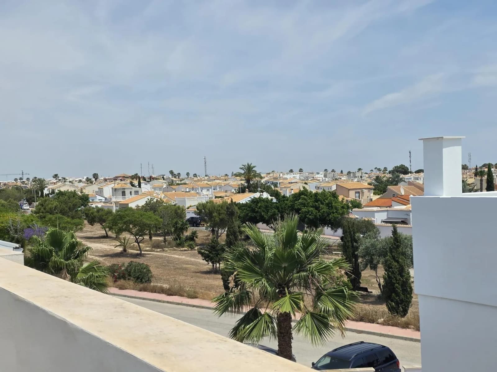 Terraced House In Orihuela Costa - Image 4