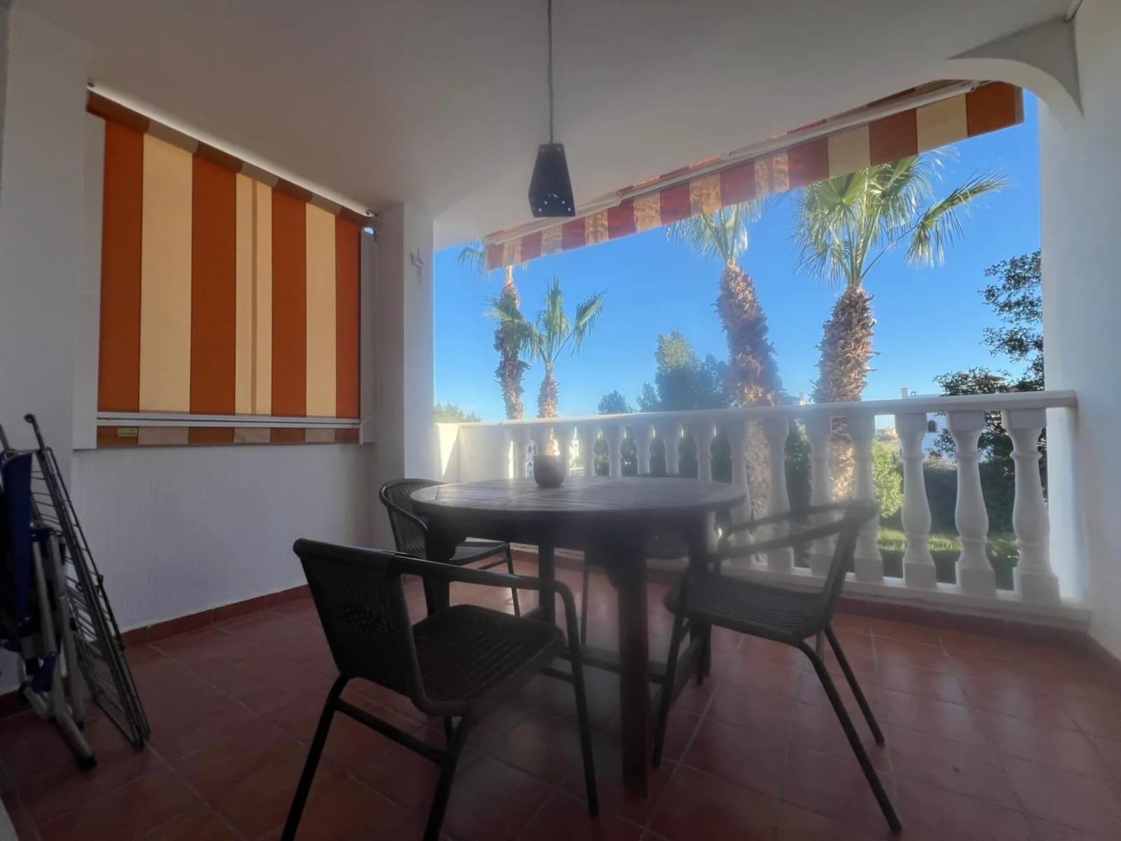 Apartment med 3 sovrum till salu i Orihuela Costa, Alicante - Image 2