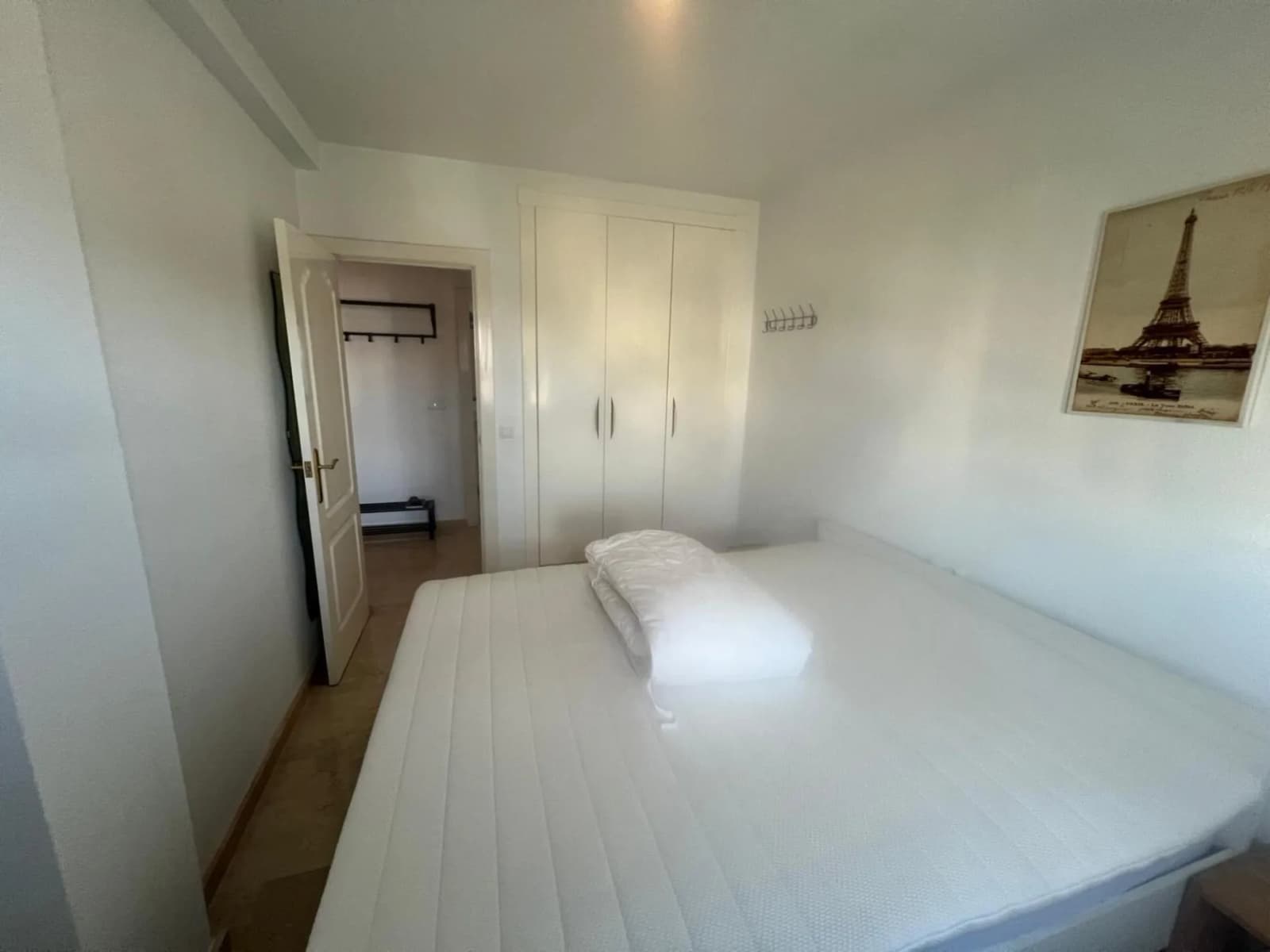 Apartment med 3 sovrum till salu i Orihuela Costa, Alicante - Image 4