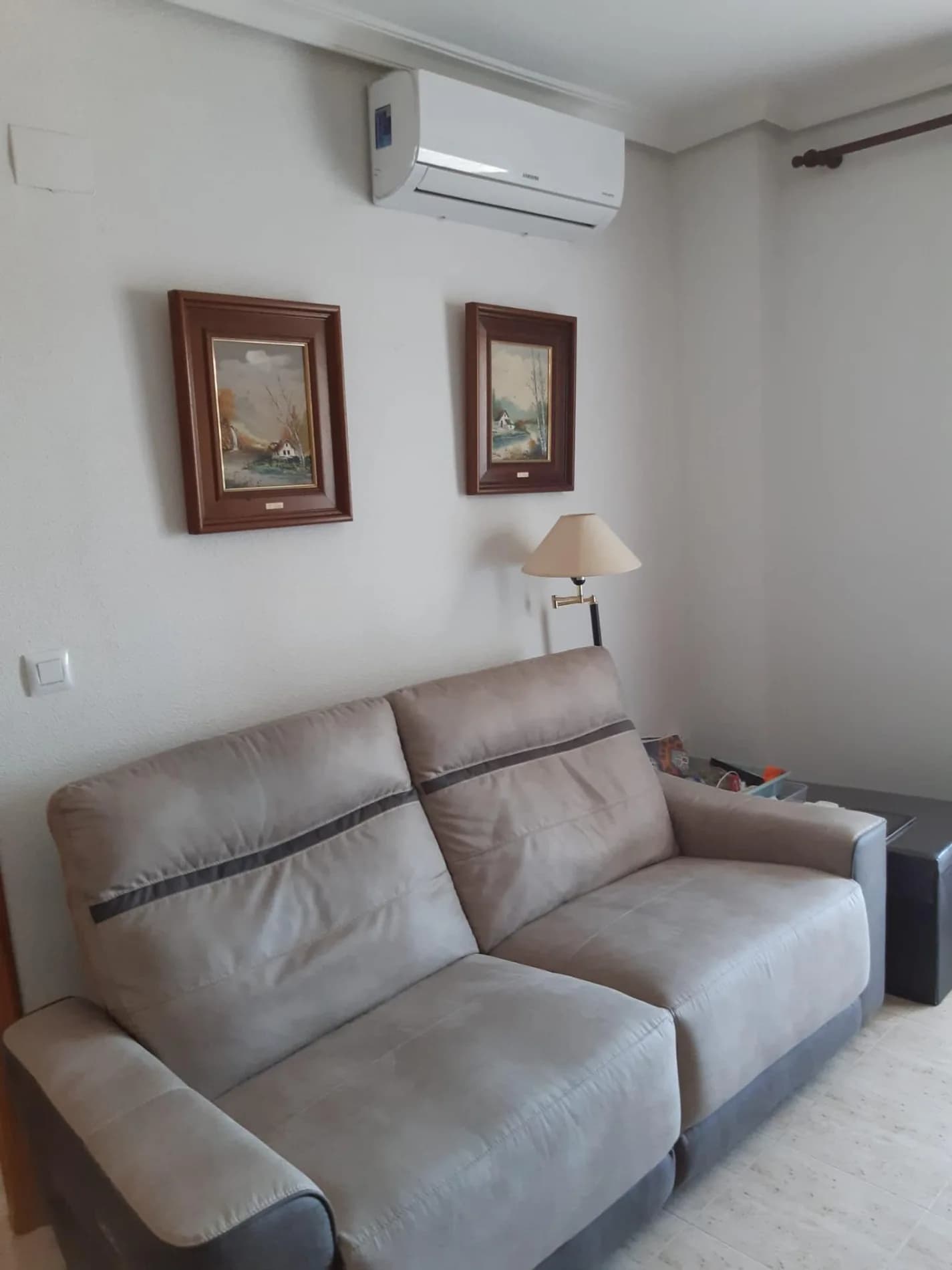 Terraced House In Torrevieja - Image 2