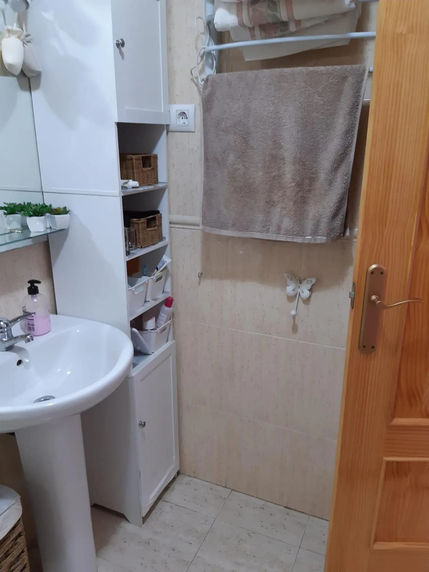 Terraced House In Torrevieja - Image 5