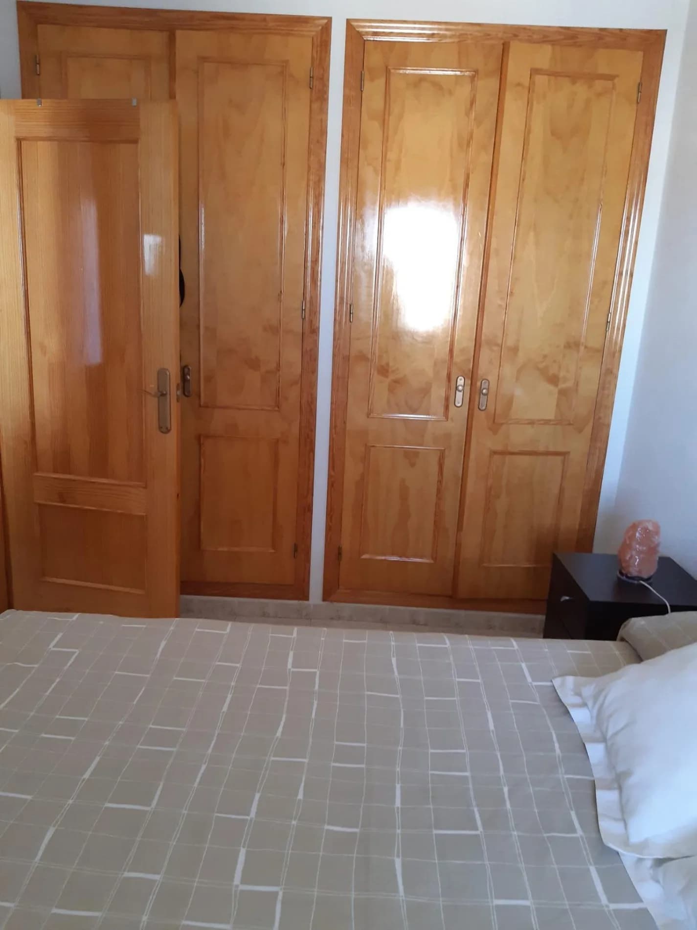 Terraced House In Torrevieja - Image 6