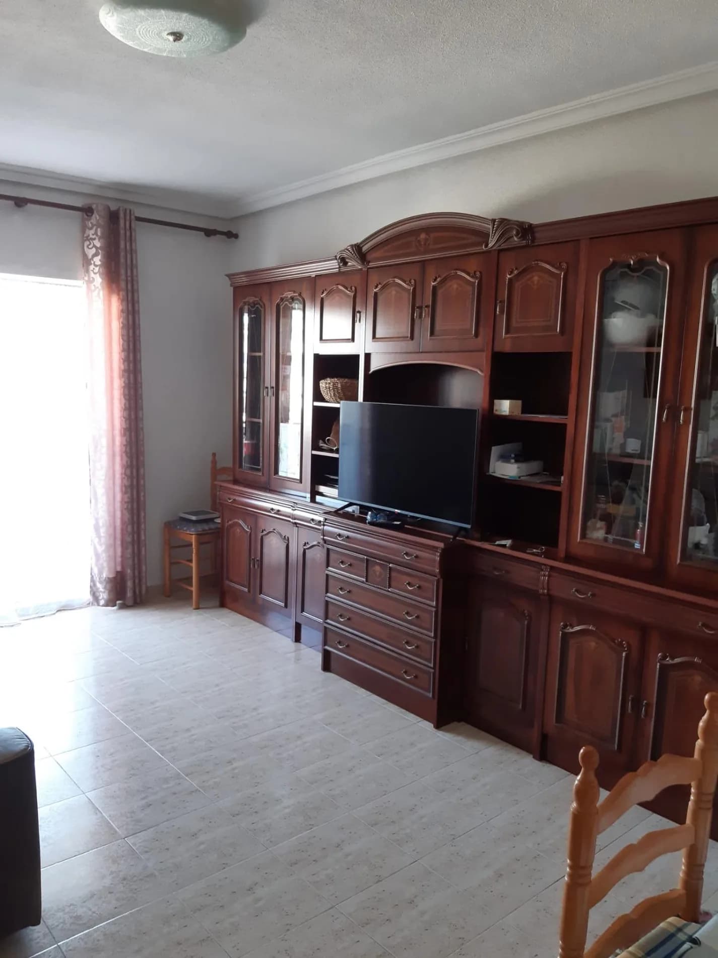 Terraced House In Torrevieja - Image 7