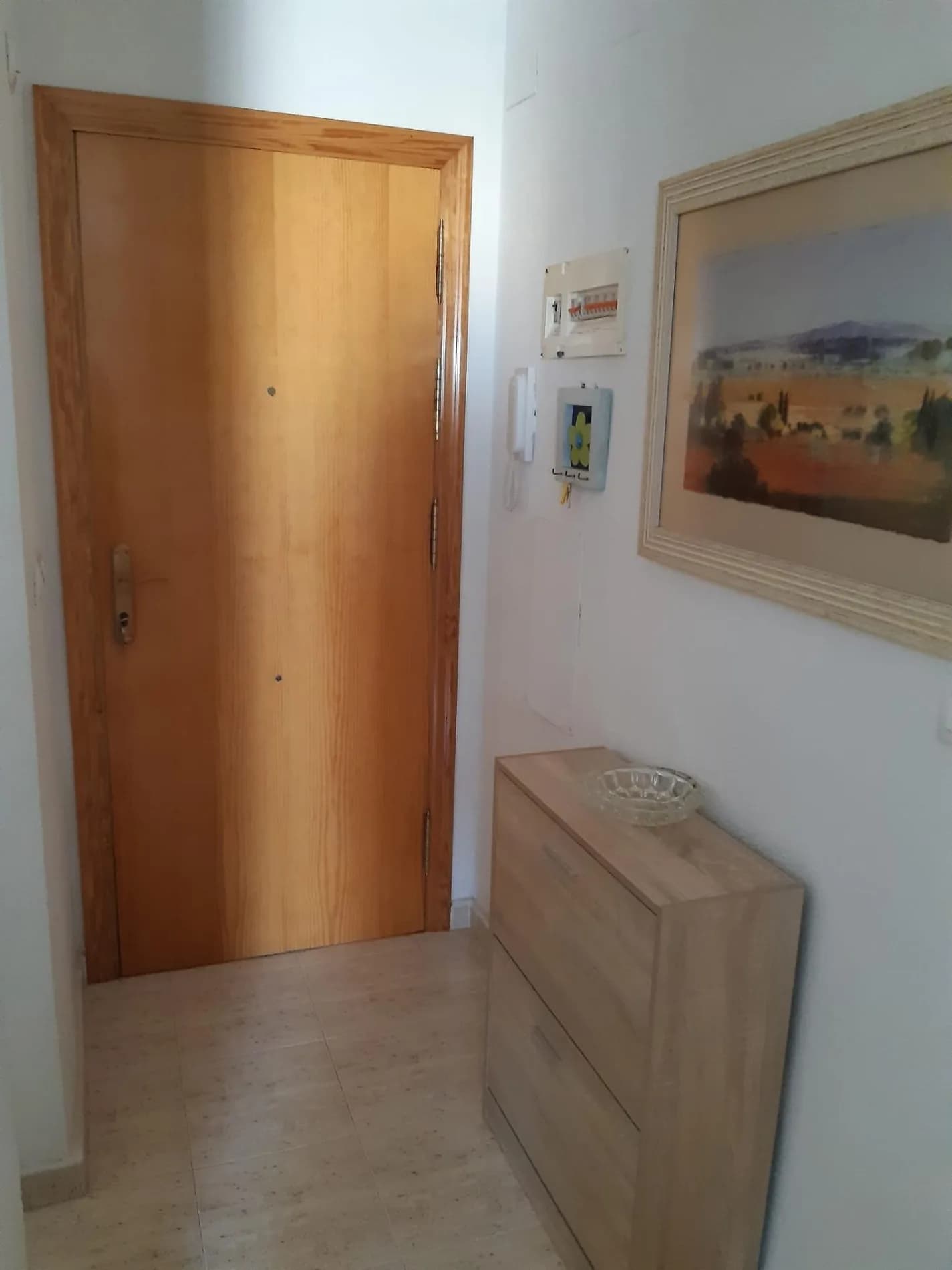 Terraced House In Torrevieja - Image 9