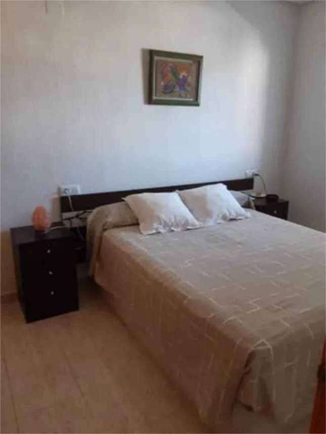 Apartment med 1 sovrum till salu i Torrevieja, Alicante - Image 2