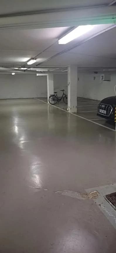 Garage In Torrevieja - Image 4