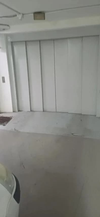 Garage In Torrevieja - Image 6
