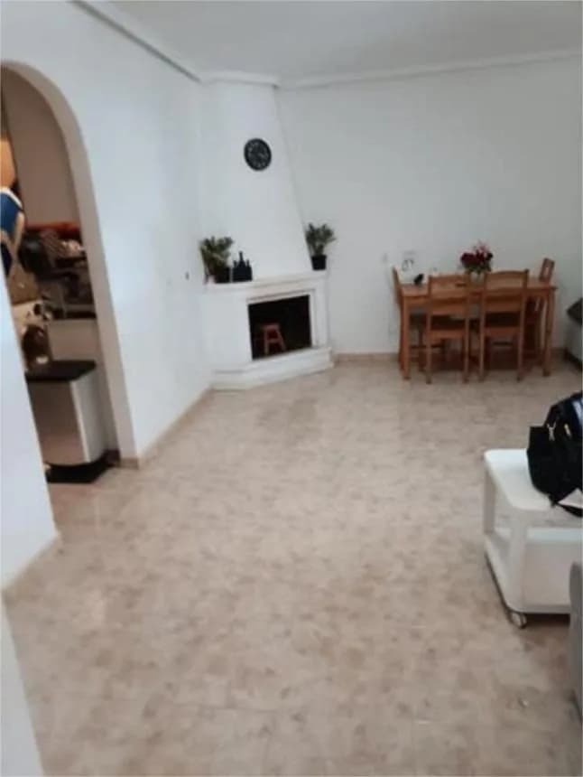 Terraced House In Orihuela Costa - Image 2