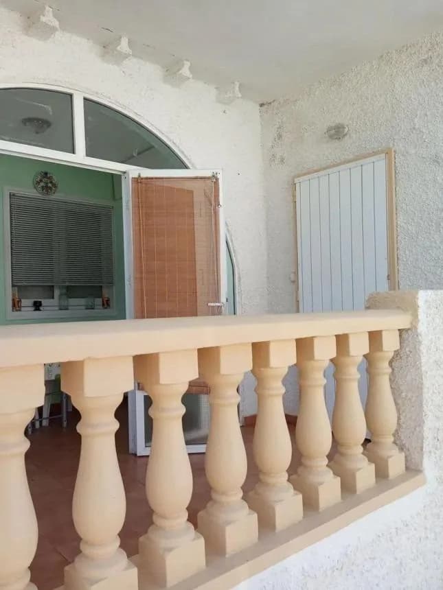 Terraced House In Torrevieja - Image 3