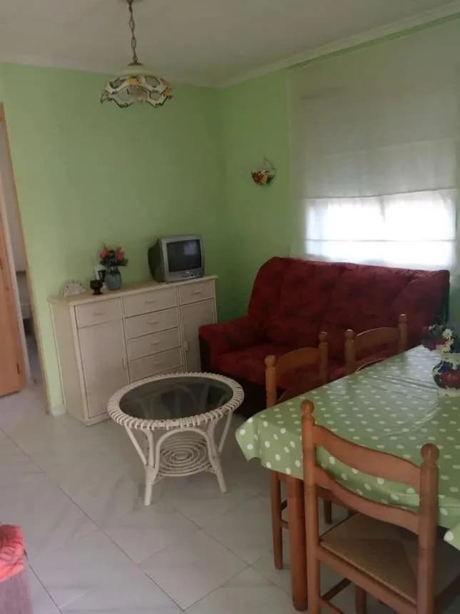 Terraced House In Torrevieja - Image 5