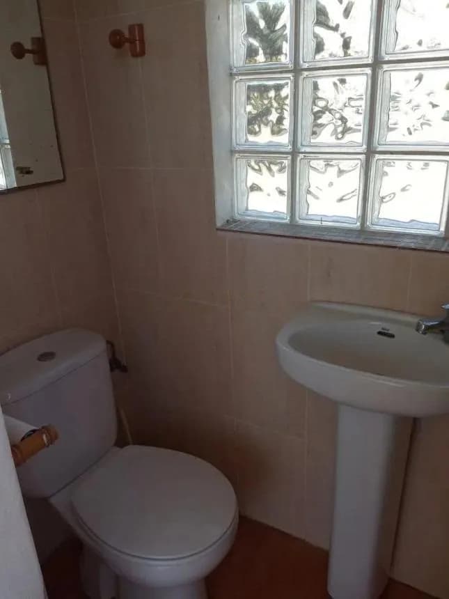 Terraced House In Torrevieja - Image 6