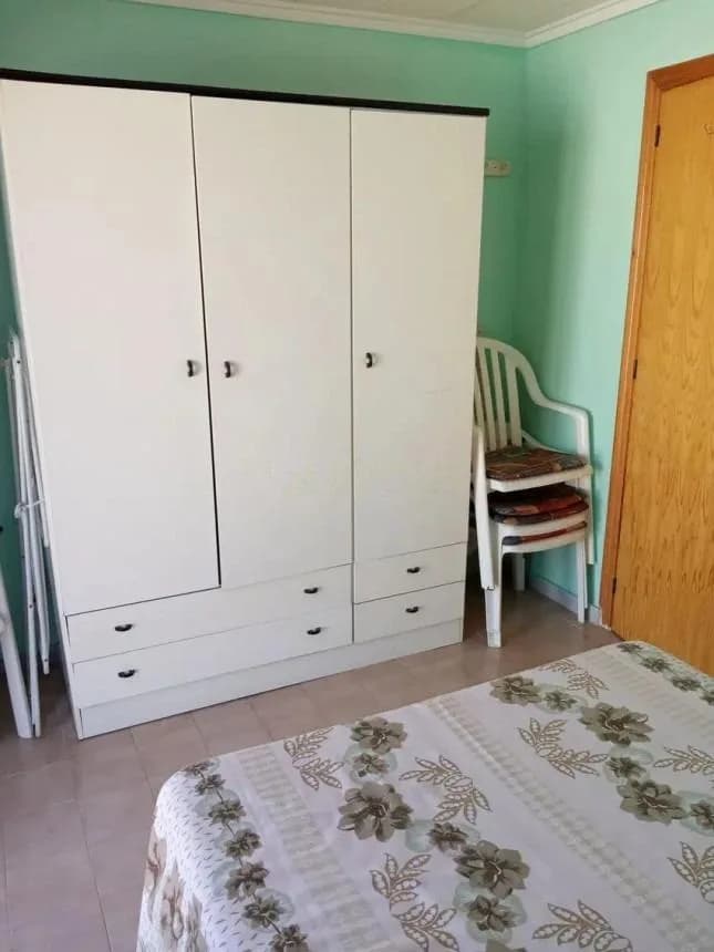 Terraced House In Torrevieja - Image 7