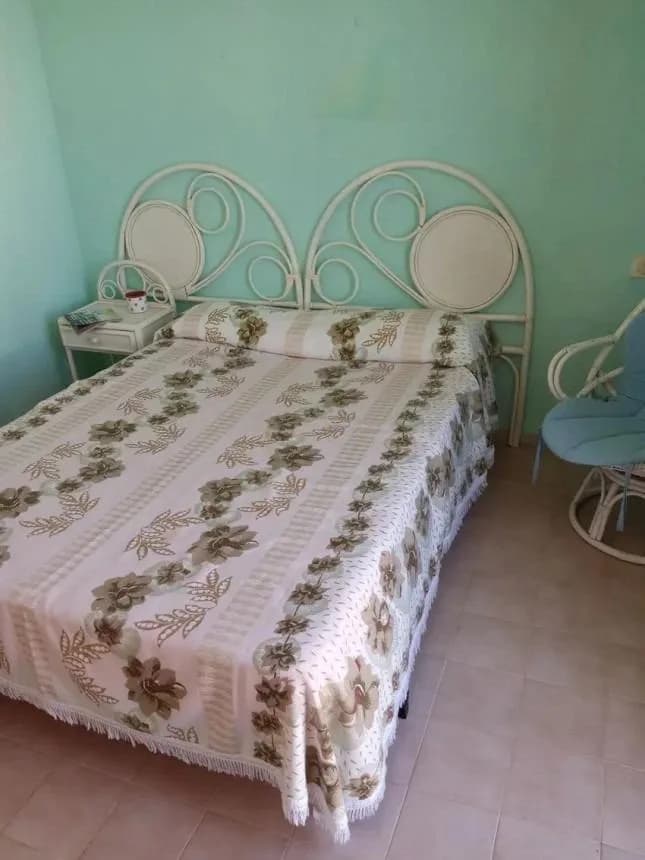 Terraced House In Torrevieja - Image 9