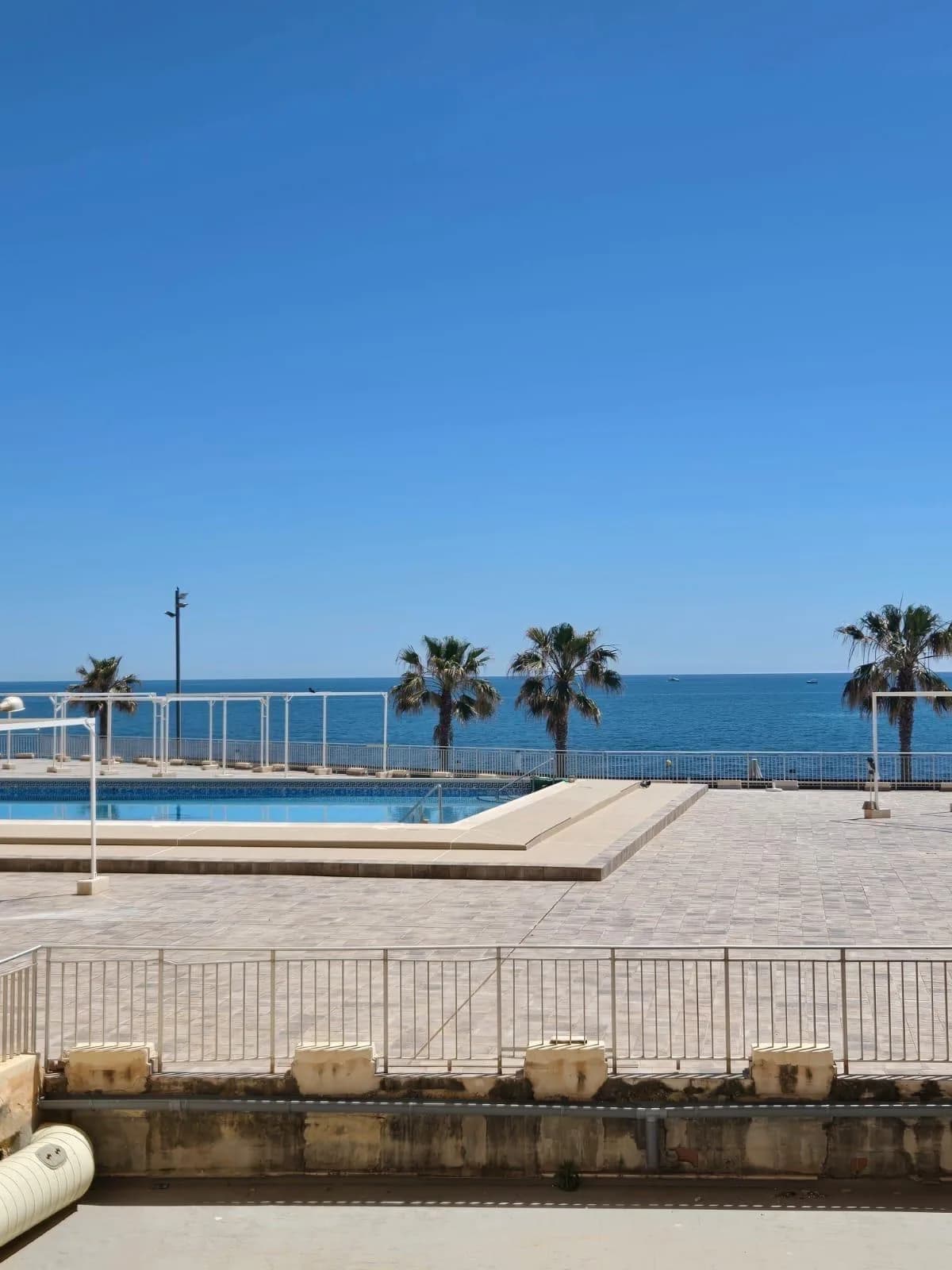 Apartment med 3 sovrum till salu i Torrevieja, Alicante - Image 5