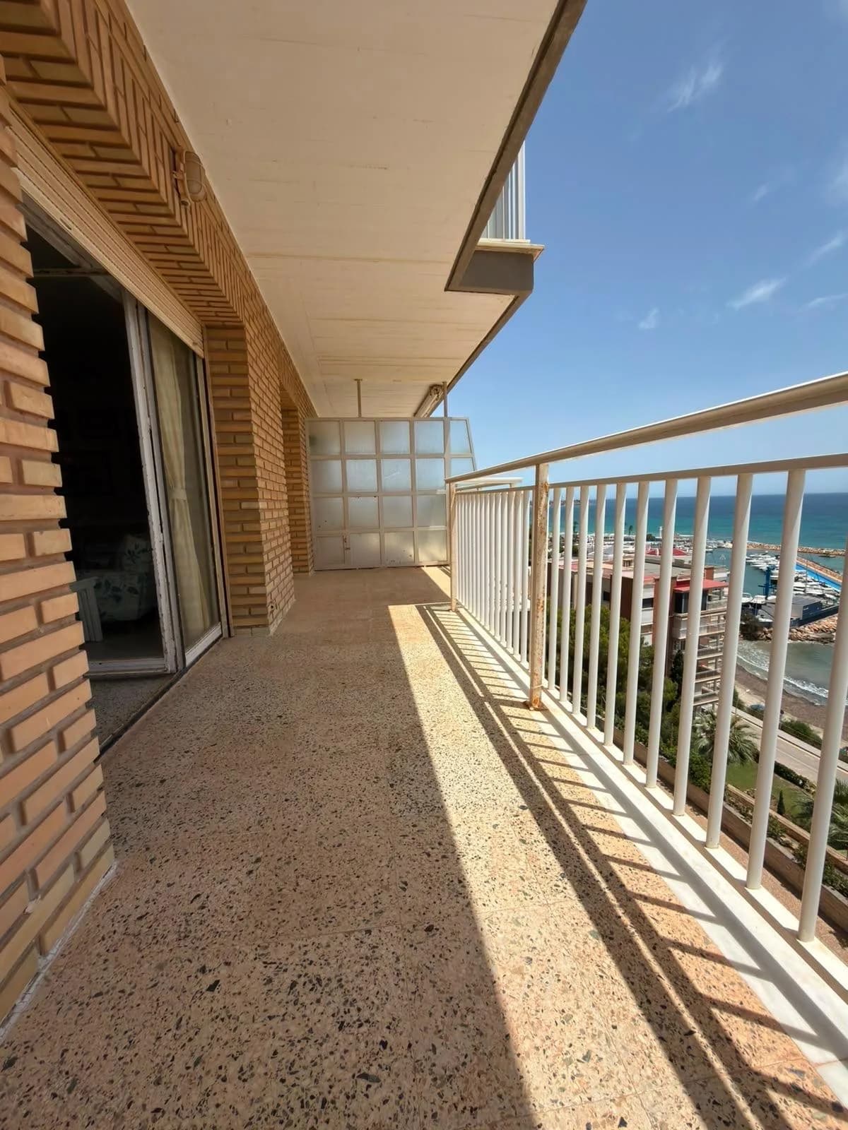 Apartment de 4 chambres à vendre à Orihuela Costa, Alicante - Image 2