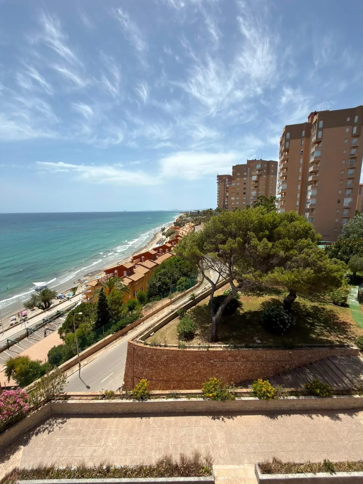 Apartment de 4 chambres à vendre à Orihuela Costa, Alicante - Image 3