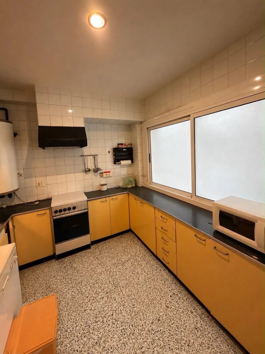 Apartment de 4 chambres à vendre à Orihuela Costa, Alicante - Image 5