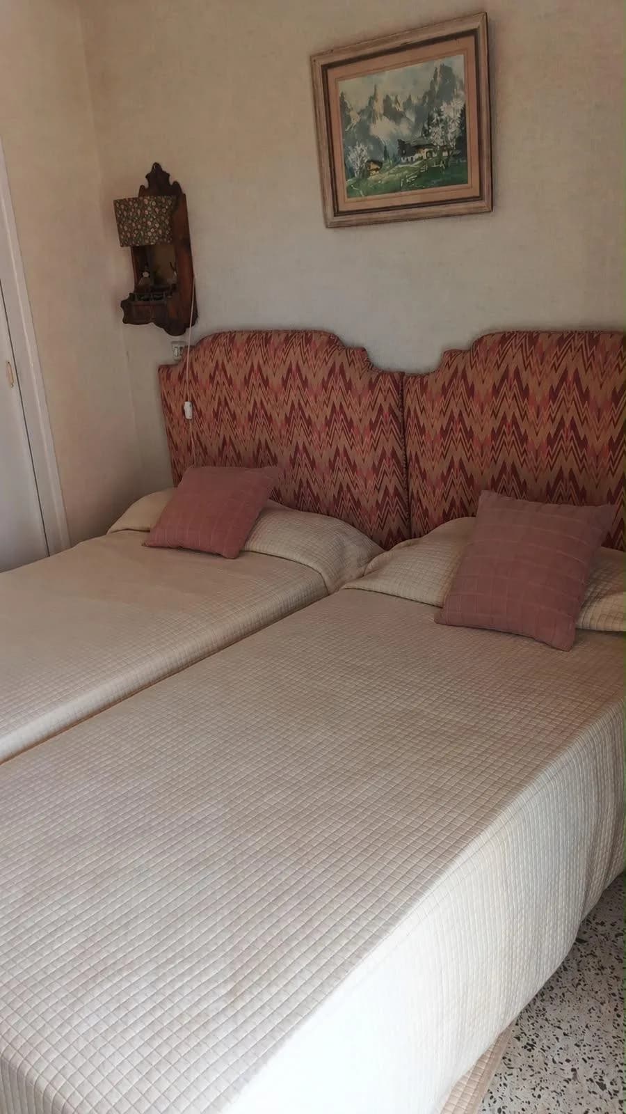 Apartment de 4 chambres à vendre à Orihuela Costa, Alicante - Image 6