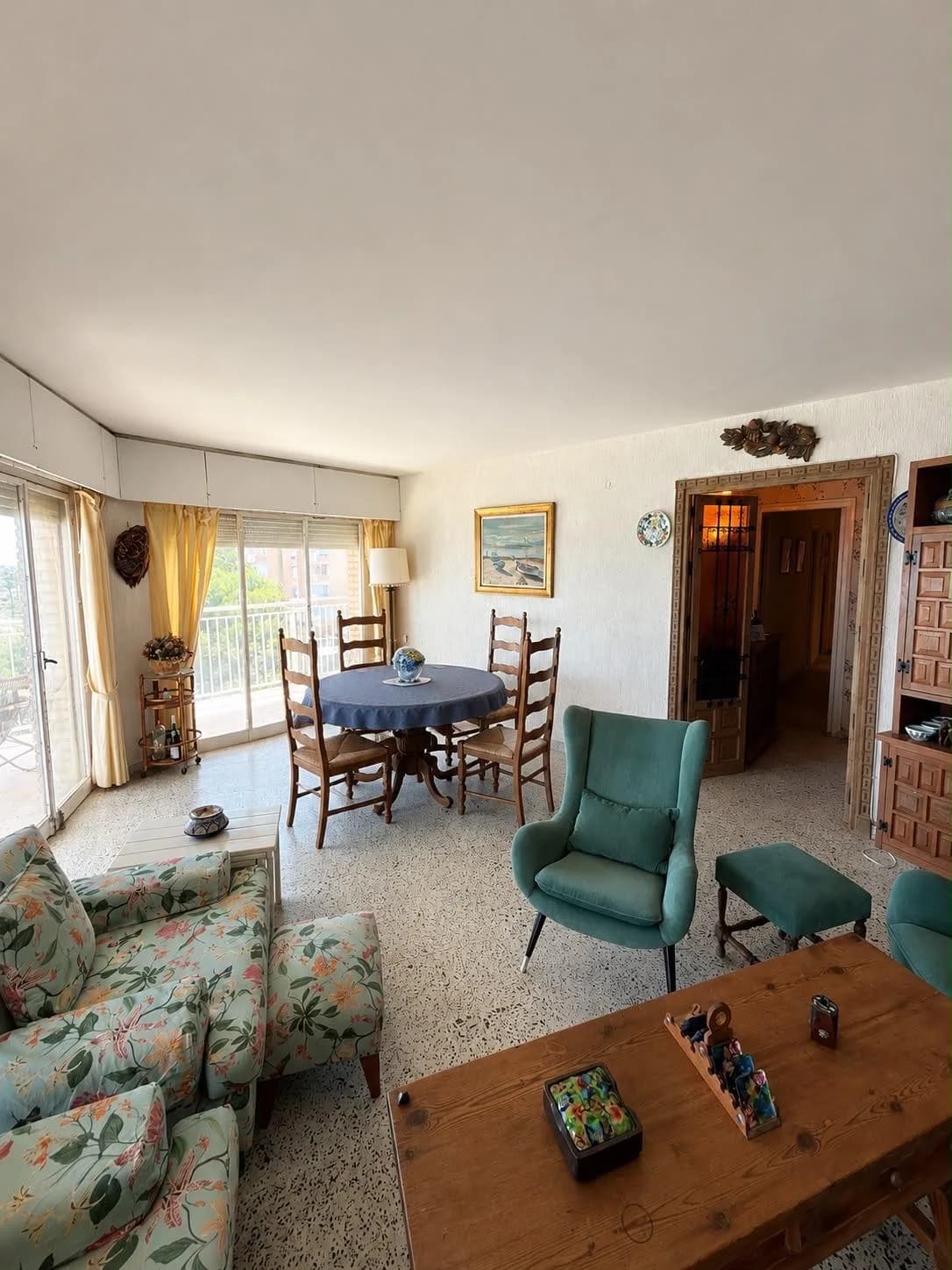 Apartment de 4 chambres à vendre à Orihuela Costa, Alicante - Image 7