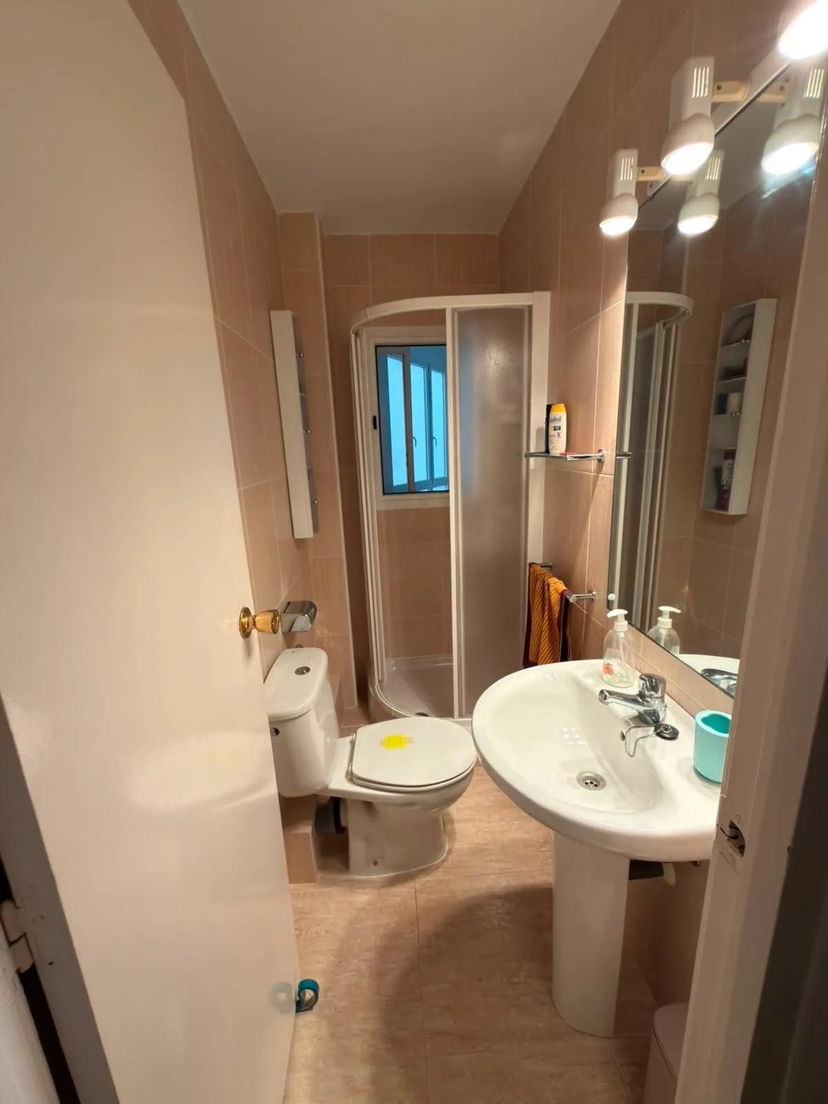Apartment de 4 chambres à vendre à Orihuela Costa, Alicante - Image 8