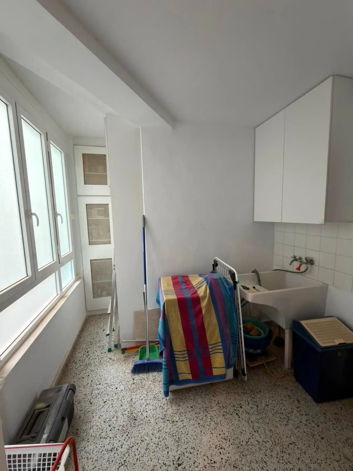 Apartment de 4 chambres à vendre à Orihuela Costa, Alicante - Image 9