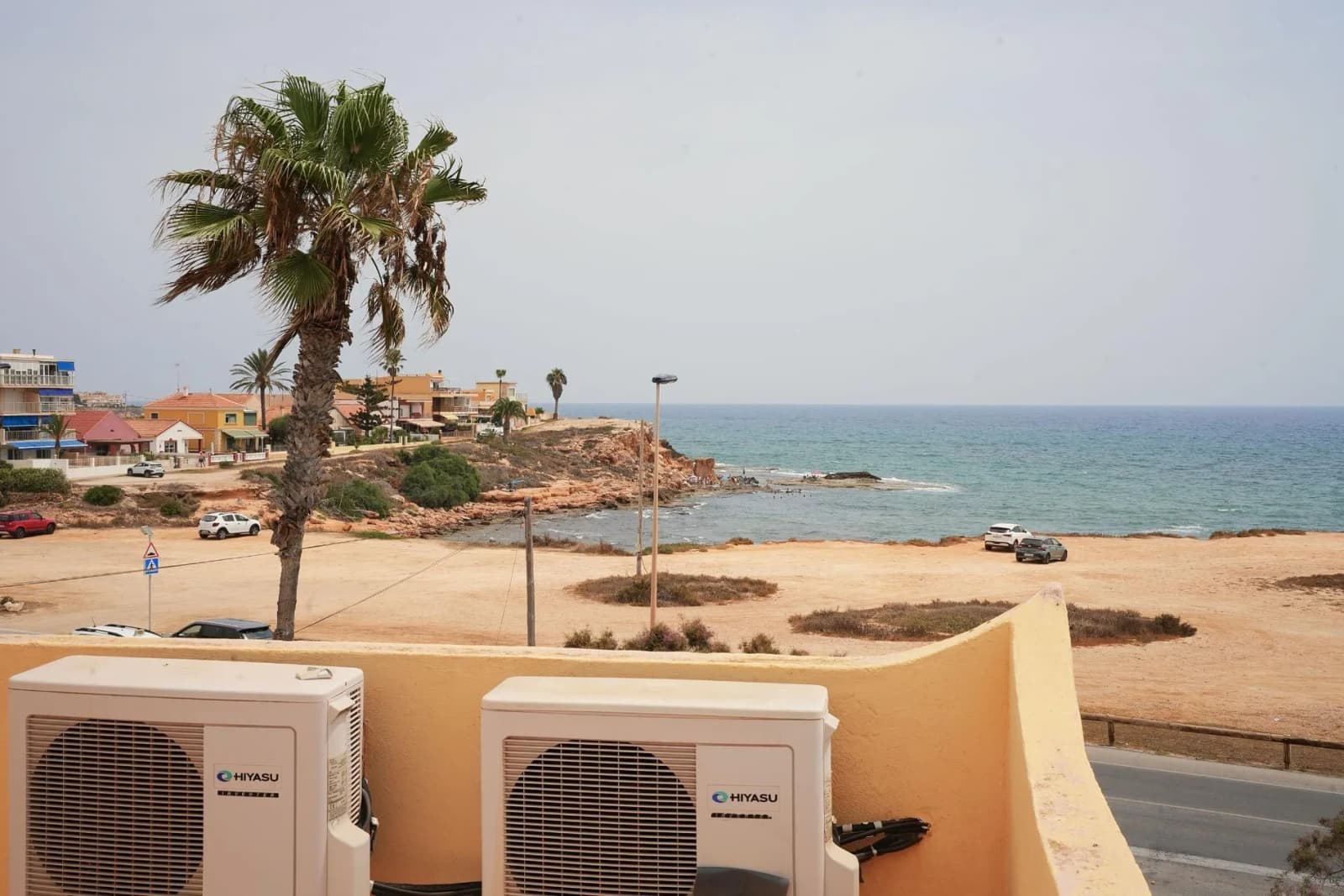 Terraced House In Torrevieja - Image 2