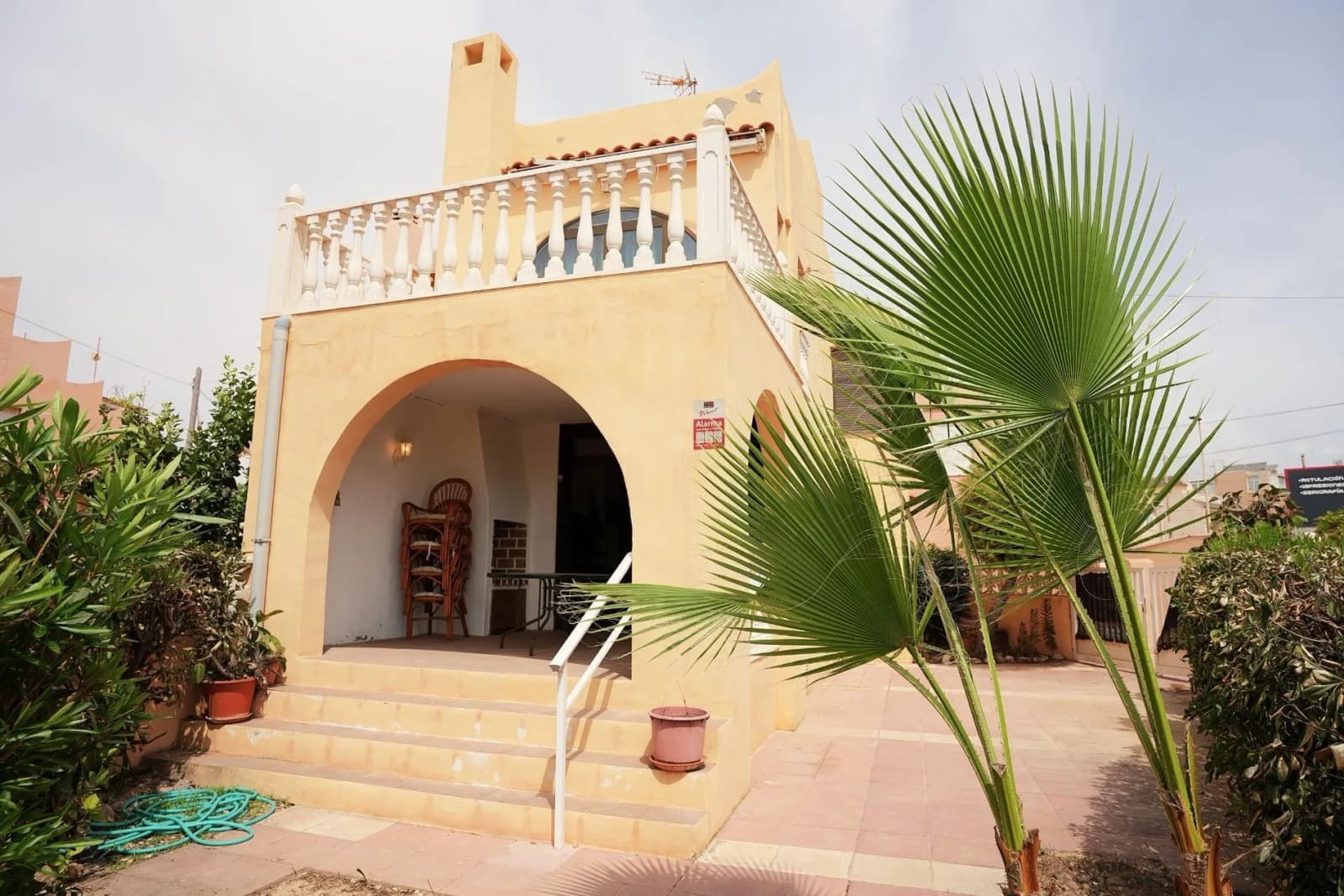 Terraced House In Torrevieja - Image 7