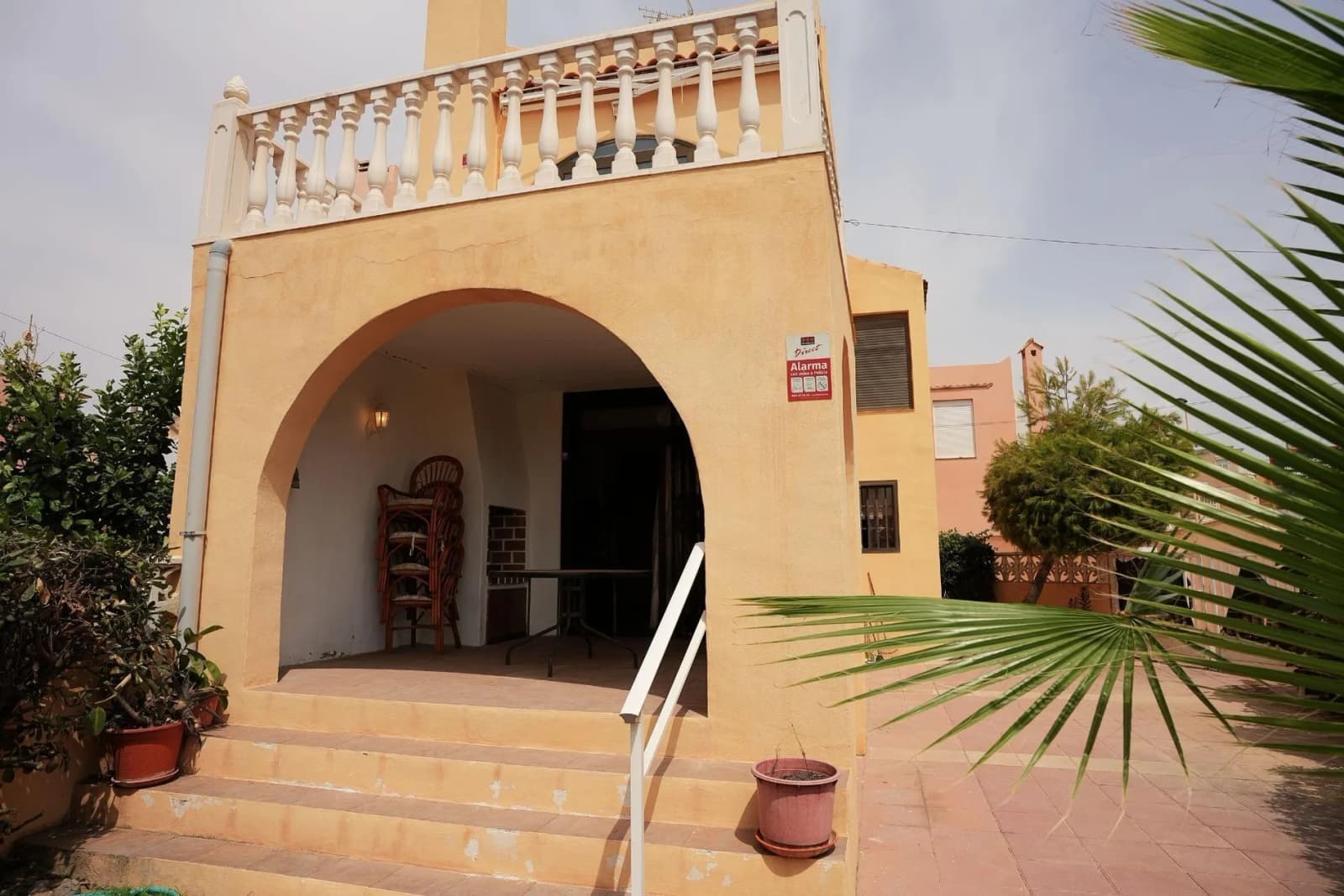 Terraced House In Torrevieja - Image 8