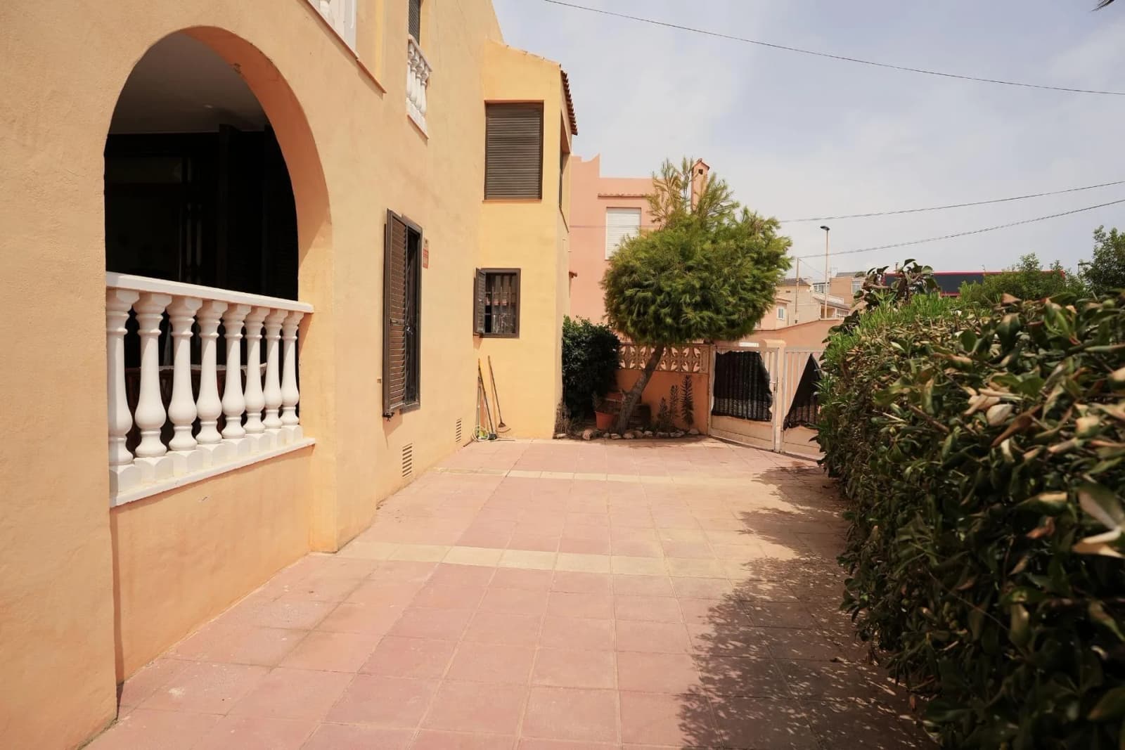 Terraced House In Torrevieja - Image 9