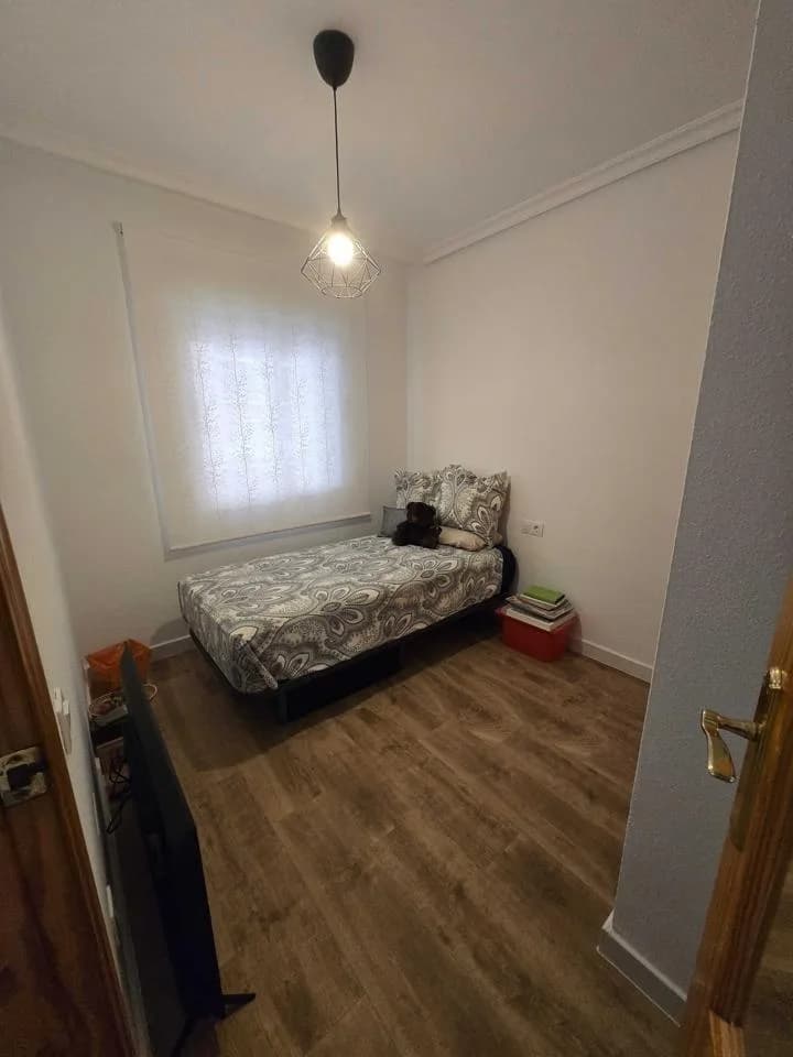 Apartment de 2 chambres à vendre à Torrevieja, Alicante