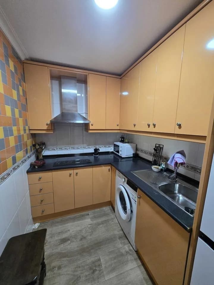 Apartment de 2 chambres à vendre à Torrevieja, Alicante - Image 4