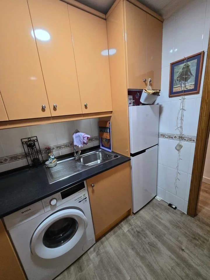 Apartment de 2 chambres à vendre à Torrevieja, Alicante - Image 5