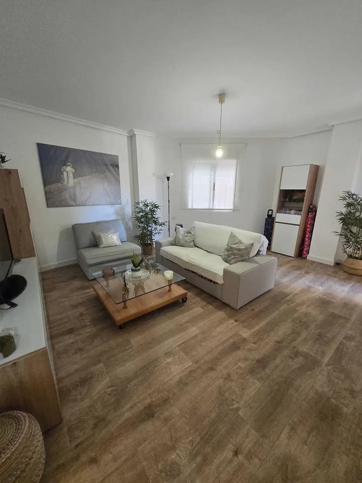 Apartment de 2 chambres à vendre à Torrevieja, Alicante - Image 6