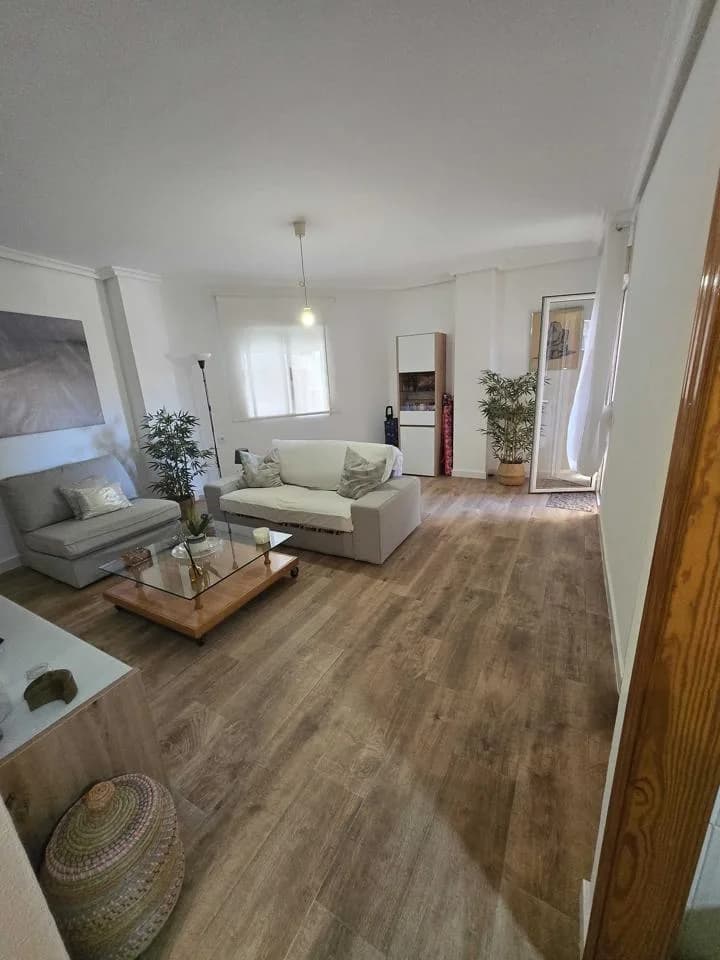 Apartment de 2 chambres à vendre à Torrevieja, Alicante - Image 8