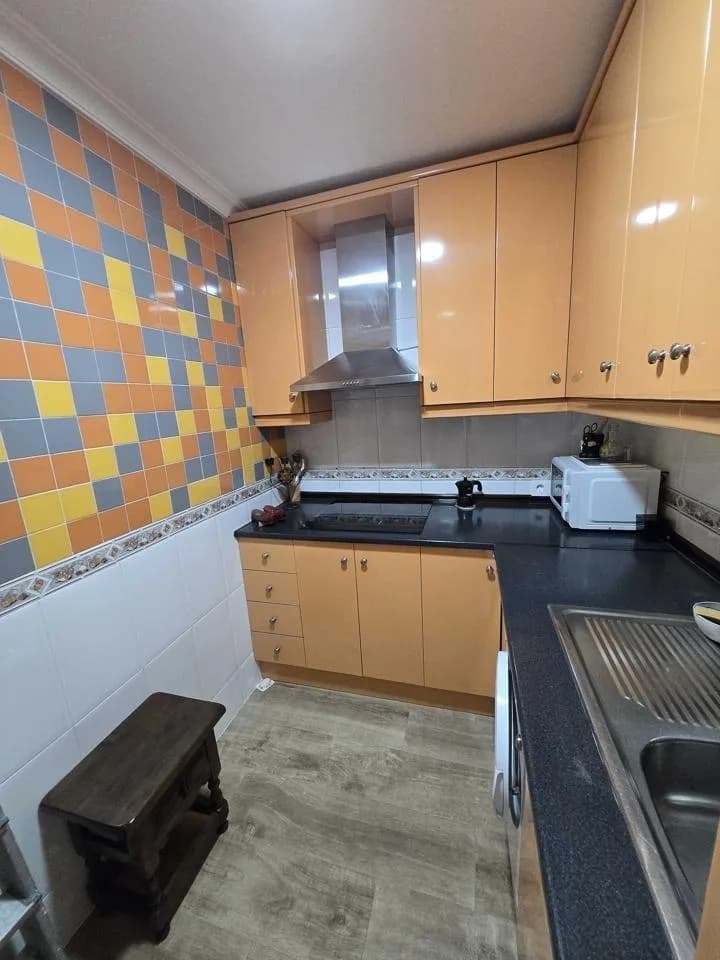 Apartment de 2 chambres à vendre à Torrevieja, Alicante - Image 9