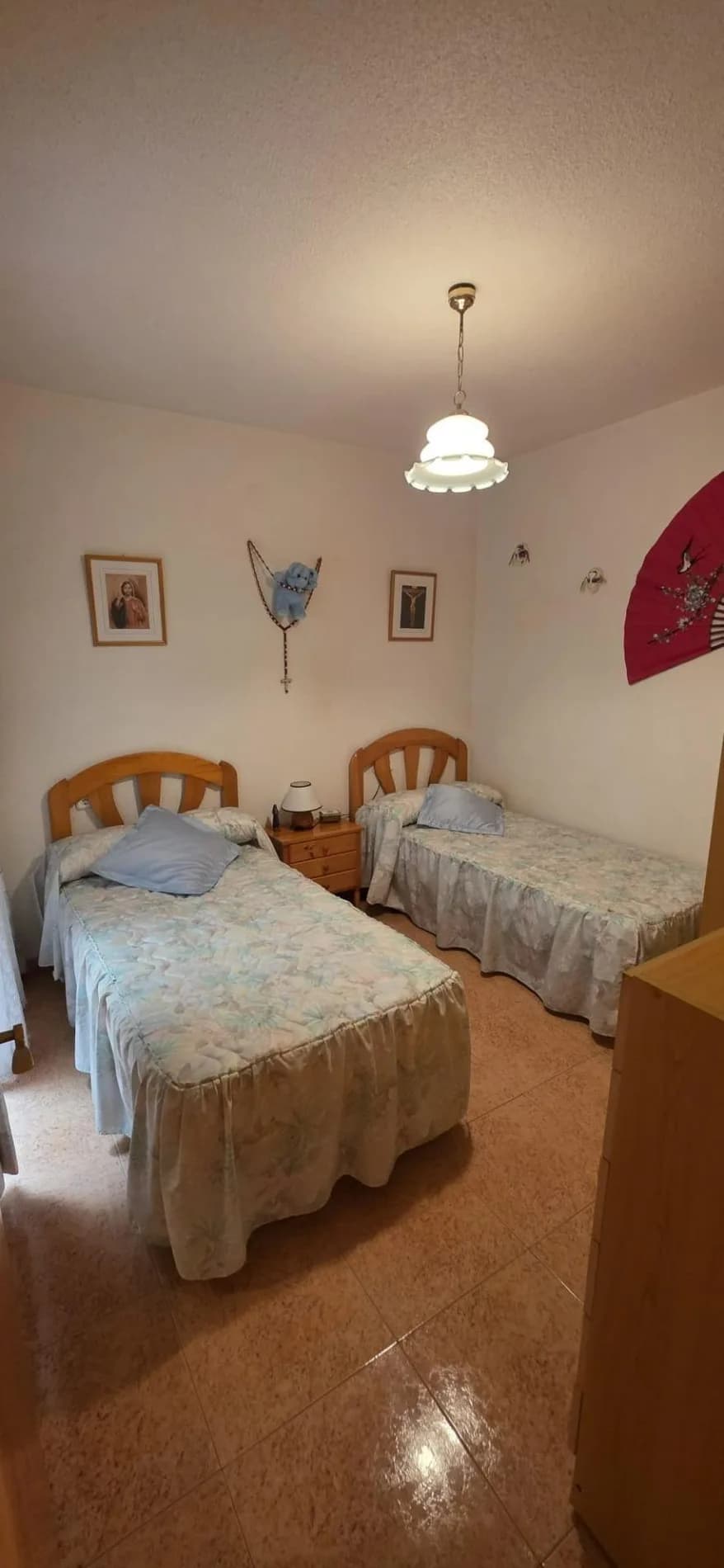 Apartment de 1 chambres à vendre à Torrevieja, Alicante - Image 2