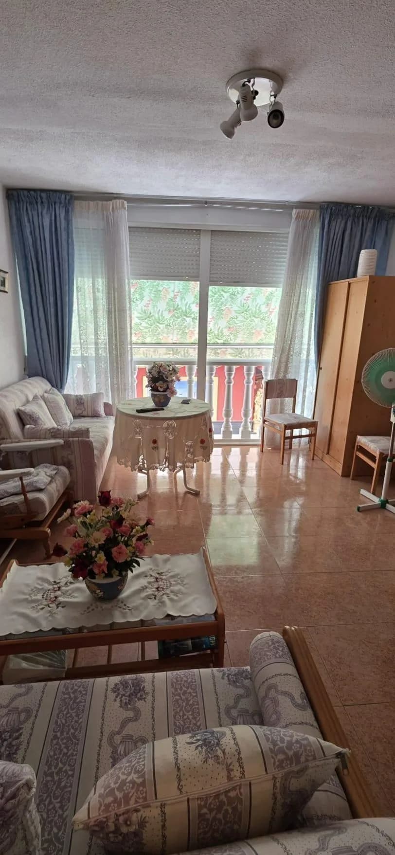 Apartment de 1 chambres à vendre à Torrevieja, Alicante - Image 3