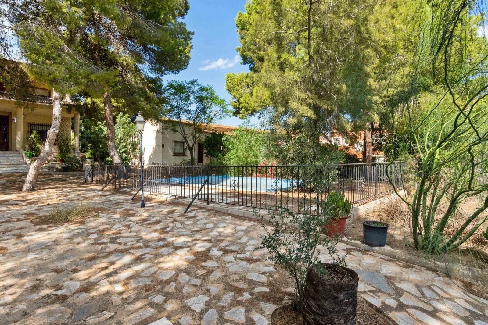 Villa de 6 chambres à vendre à Torrevieja, Alicante - Image 3