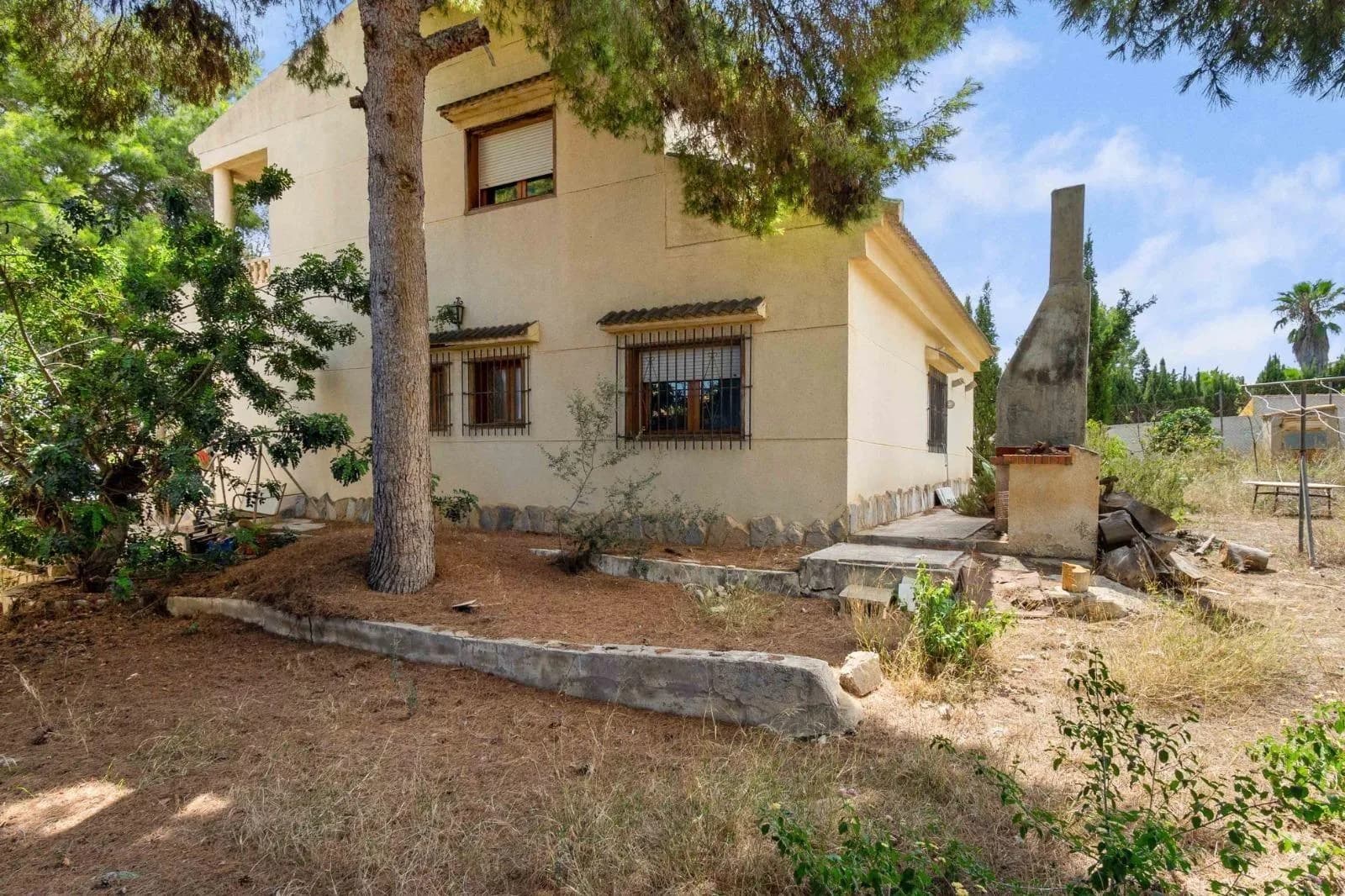 Villa de 6 chambres à vendre à Torrevieja, Alicante - Image 4