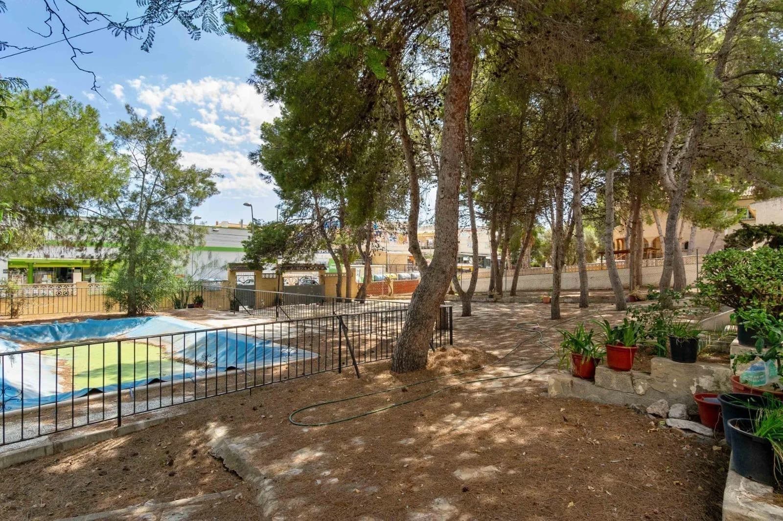Villa de 6 chambres à vendre à Torrevieja, Alicante - Image 5