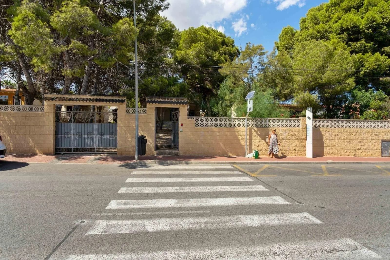 Villa de 6 chambres à vendre à Torrevieja, Alicante - Image 6