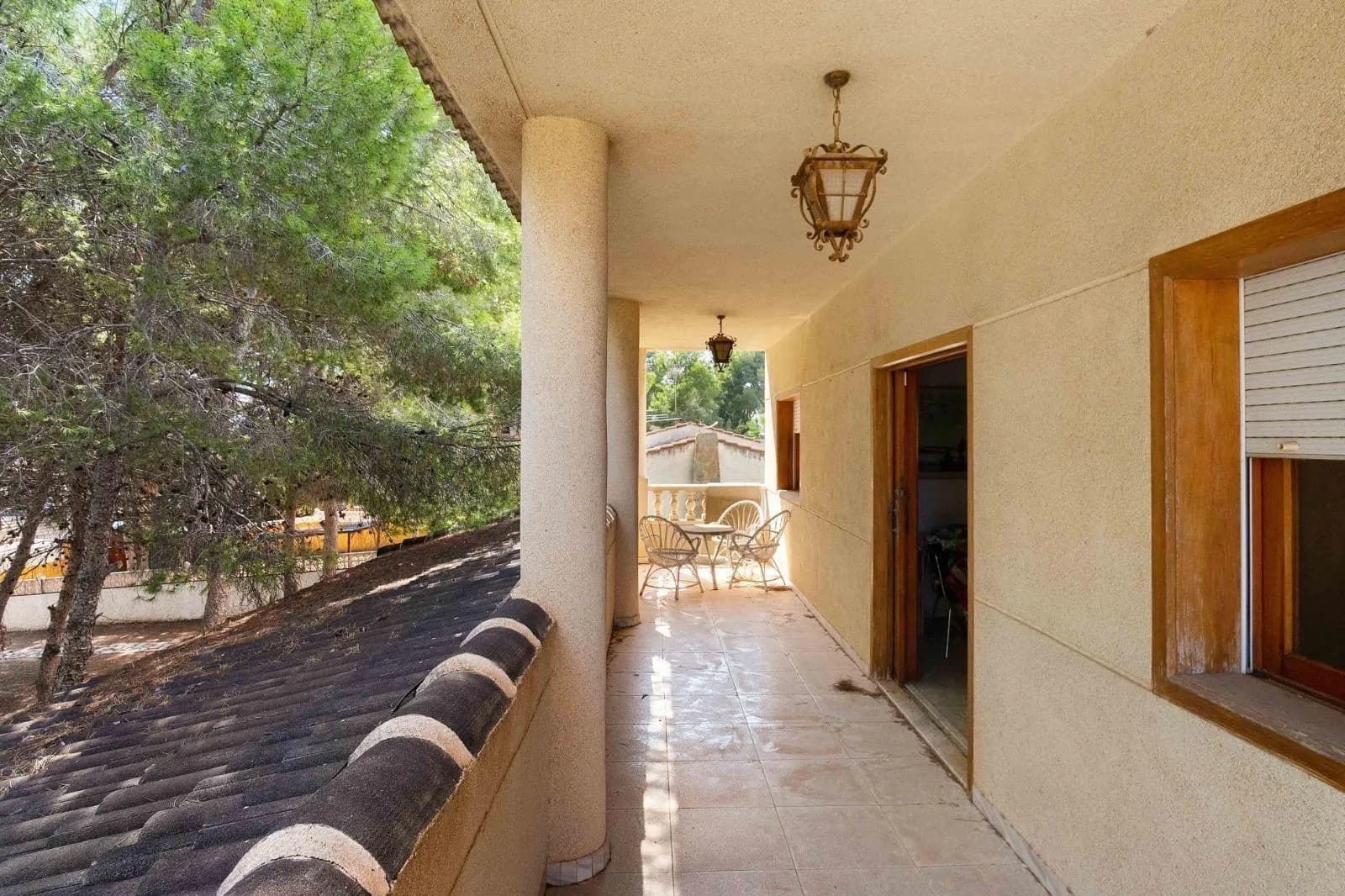 Villa de 6 chambres à vendre à Torrevieja, Alicante - Image 7